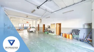 Casa en venta en Avenida de Carlos III, cerca de Calle de Máximo Cuervo, Aguadulce Sur (Distrito Aguadulce. Roquetas de Mar) de 800.000 €