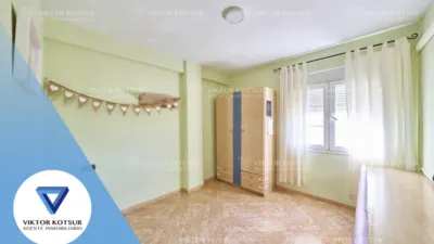 Casa en venta en Avenida de Carlos III, cerca de Calle de Máximo Cuervo, Aguadulce Sur (Distrito Aguadulce. Roquetas de Mar) de 800.000 €