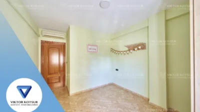 Casa en venta en Avenida de Carlos III, cerca de Calle de Máximo Cuervo, Aguadulce Sur (Distrito Aguadulce. Roquetas de Mar) de 800.000 €