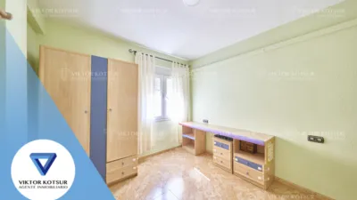 Casa en venta en Avenida de Carlos III, cerca de Calle de Máximo Cuervo, Aguadulce Sur (Distrito Aguadulce. Roquetas de Mar) de 800.000 €