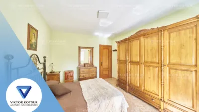 Casa en venta en Avenida de Carlos III, cerca de Calle de Máximo Cuervo, Aguadulce Sur (Distrito Aguadulce. Roquetas de Mar) de 800.000 €