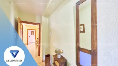Casa en venta en Avenida de Carlos III, cerca de Calle de Máximo Cuervo, Aguadulce Sur (Distrito Aguadulce. Roquetas de Mar) de 800.000 €