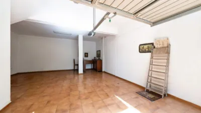 Terraced house in El Parador de las Hortichuelas photo 46