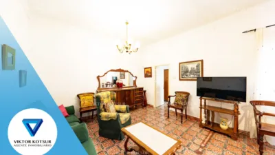 Terraced house in El Parador de las Hortichuelas photo 4
