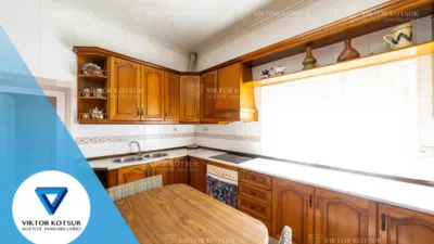 Terraced house in El Parador de las Hortichuelas photo 8