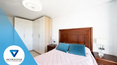 Penthouse on Piamonte Street photo 22