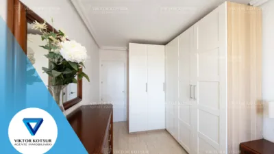 Penthouse on Piamonte Street photo 23