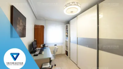 Penthouse on Piamonte Street photo 27