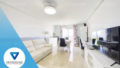 Penthouse on Piamonte Street photo 10