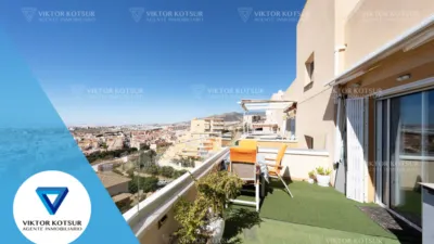 Penthouse on Piamonte Street photo 5