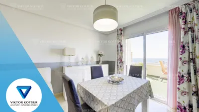 Penthouse on Piamonte Street photo 7