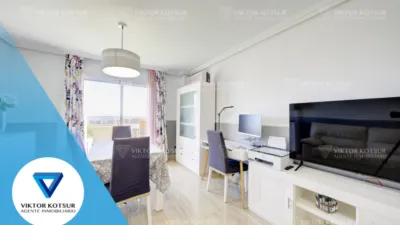 Penthouse on Piamonte Street photo 9