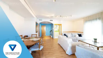 Duplex Penthouse on Liverpool Street photo 11