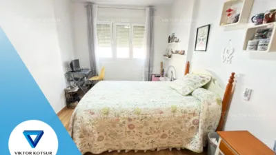 Townhouse in Aguadulce Sur photo 18