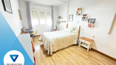 Townhouse in Aguadulce Sur photo 17