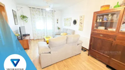 Townhouse in Aguadulce Sur photo 6