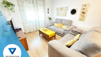 Townhouse in Aguadulce Sur photo 3