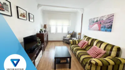 Townhouse in Aguadulce Sur photo 9