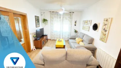 Townhouse in Aguadulce Sur photo 5