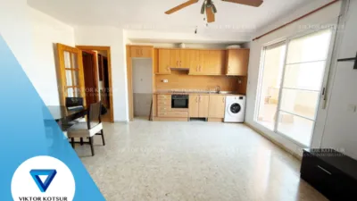 Apartment in Aguadulce Norte photo 6