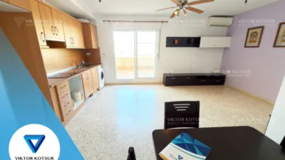 Apartment in Aguadulce Norte photo 8