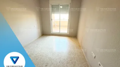 Apartment in Aguadulce Norte photo 12