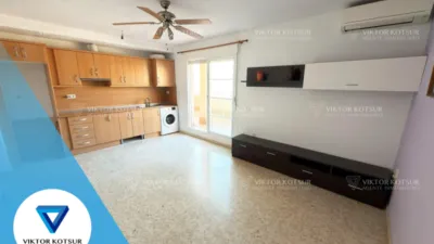 Apartment in Aguadulce Norte photo 9