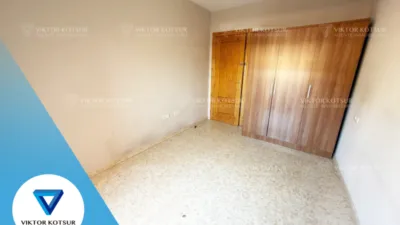 Apartment in Aguadulce Norte photo 11
