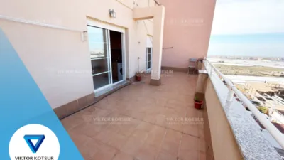 Apartment in Aguadulce Norte photo 2