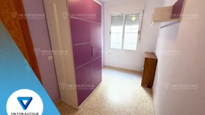 Apartment in Aguadulce Norte photo 15