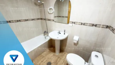 Apartment in Aguadulce Norte photo 14