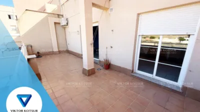 Apartment in Aguadulce Norte photo 4