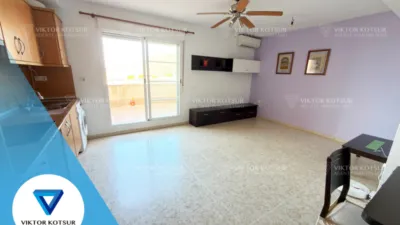 Apartment in Aguadulce Norte photo 7