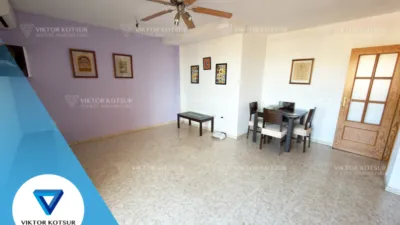 Apartment in Aguadulce Norte photo 5