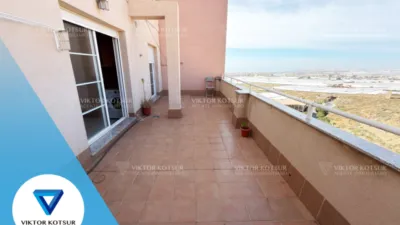 Apartment in Aguadulce Norte photo 3