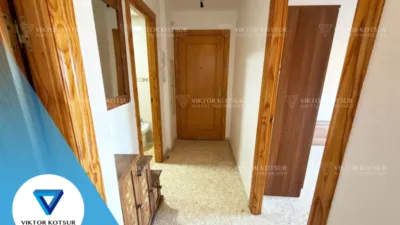 Apartment in Aguadulce Norte photo 10