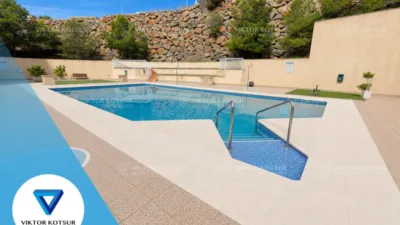 Apartment in Aguadulce Norte photo 16