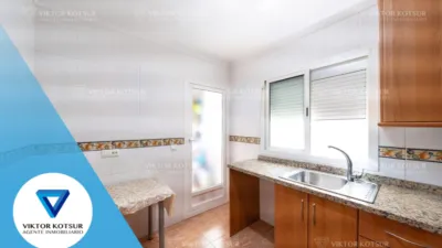 Apartment on San Isidro Labrador Street photo 10