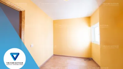 Apartment on San Isidro Labrador Street photo 24