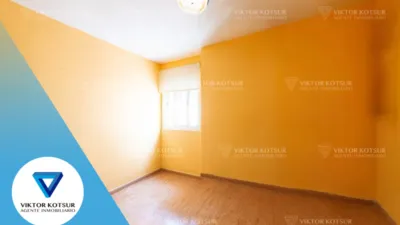 Apartment on San Isidro Labrador Street photo 23