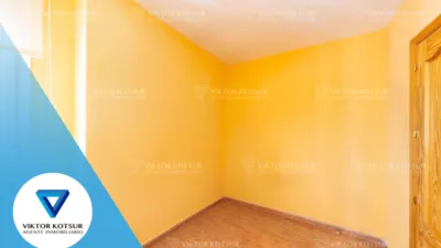Apartment on San Isidro Labrador Street photo 25