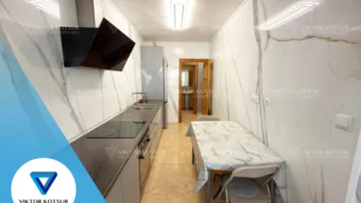 Apartment in the Centre photo 6