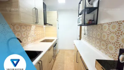 Apartment in Puerto de Aguadulce photo 11