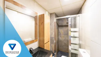 Apartment on Paseo del Palmeral photo 20
