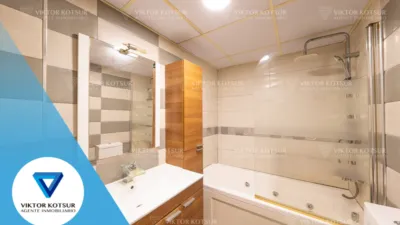 Apartment on Paseo del Palmeral photo 24