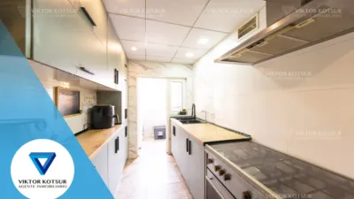Apartment on Paseo del Palmeral photo 10