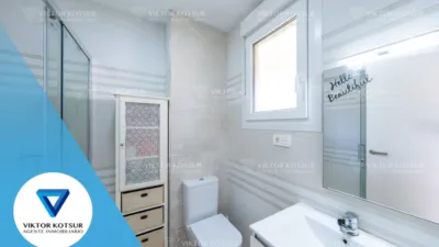 Apartment on Paseo del Palmeral photo 21