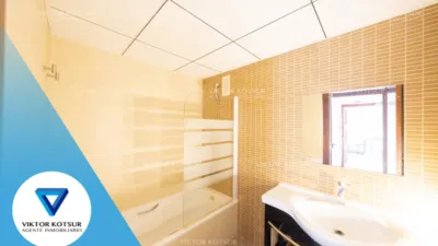 Apartment on Avenida de la Bahía de Almería photo 14