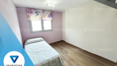 Chalet in Las Salinas photo 35