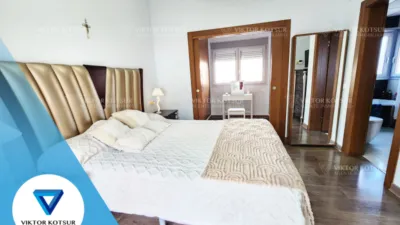Chalet in Las Salinas photo 24